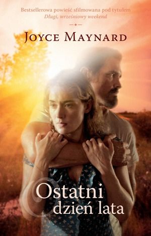 Joyce Maynard   Ostatni dzien lata 131106,1